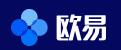 欧意中国|欧意交易所官网|欧意交易所app