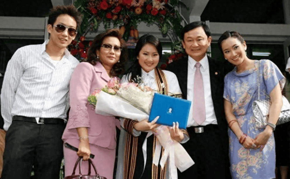 一觉醒来，中方收到好消息！泰总理对华重磅表态，释放信号强烈