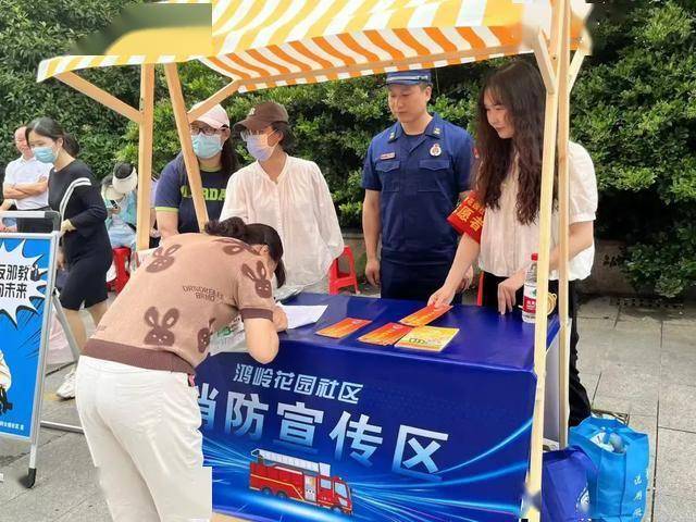 “优秀装备技师”养成记 | 故事里的汉消