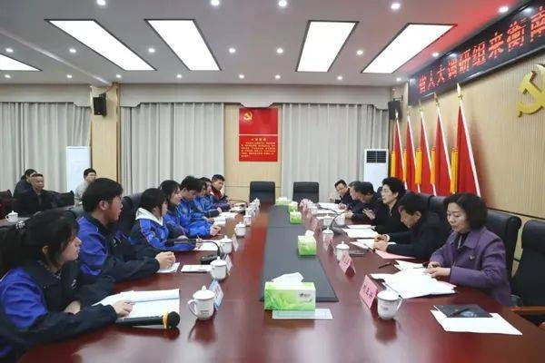 湖南82岁老人写在烟盒上的建议获采纳：被吊销许可证的三年内不得再申请