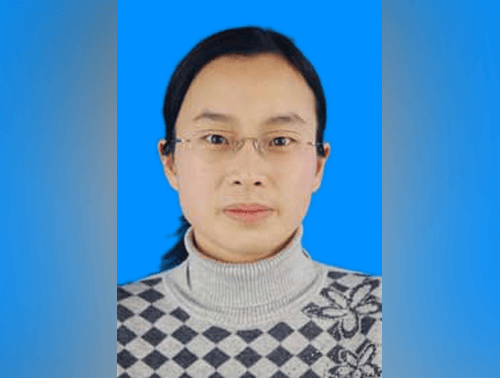 南京信息工程大学商学院讲师李玮玮逝世，终年45岁
