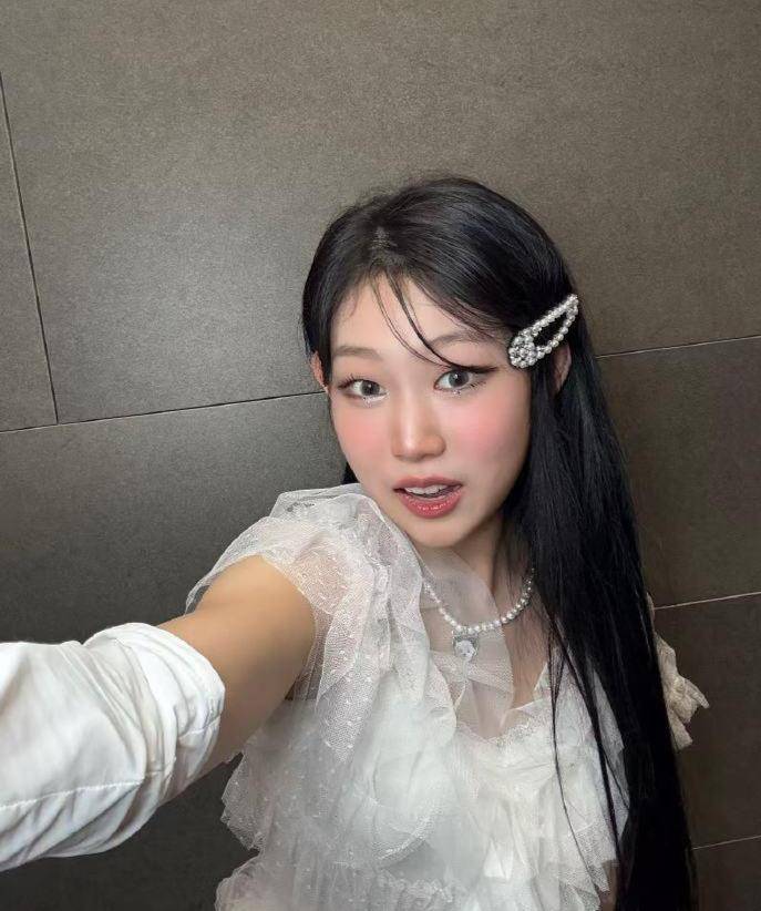陈奕迅女儿、小沈阳女儿……“星二代”们正扎堆出道