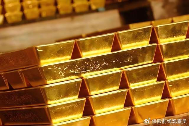 美财长急眼：人民币不能自由兑换，别想挑战美元！