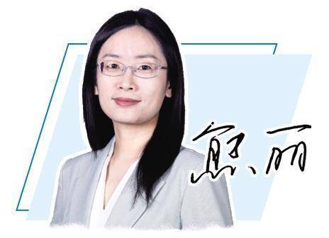 【数说经济】“反内卷”不会推动物价普遍上涨