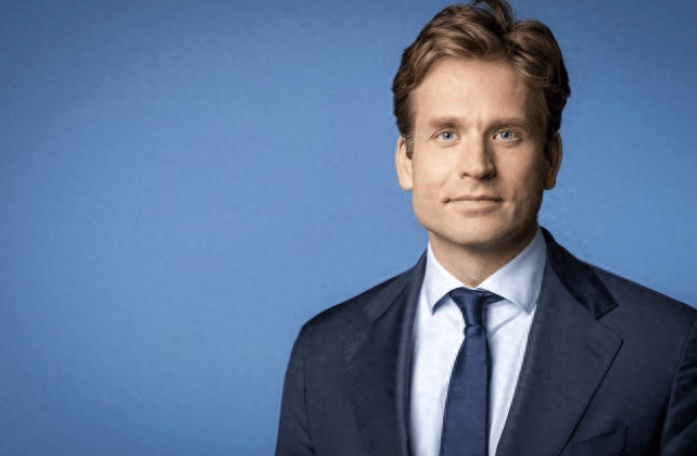 荷兰紧急对华服软,晚了!安世中国留下一封信,拒绝美元结算,欧盟紧急一通电话打往北京