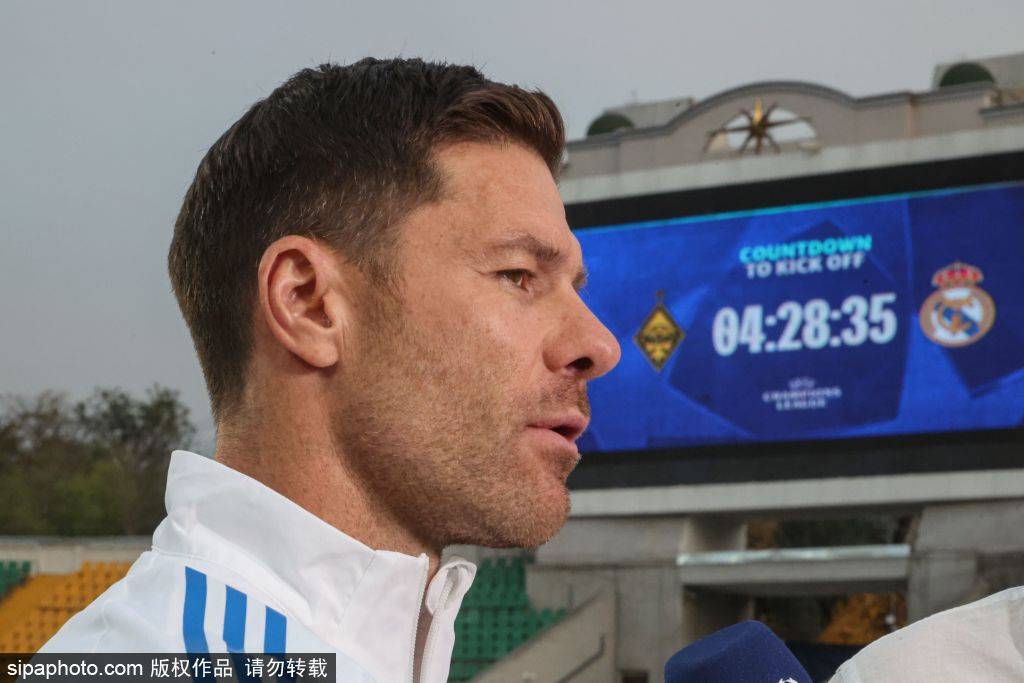 亚洲足球大变局:只有中国、韩国与乌兹别克斯坦坚持自然年赛季,J联赛将迎来跨年新模式!