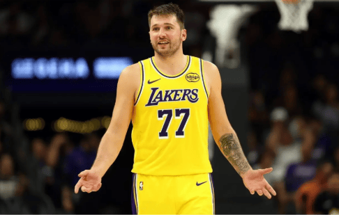 首周最佳的N种看法：文班亚马进化了，亚历山大毁了NBA收视率，马克西要成费城新王？