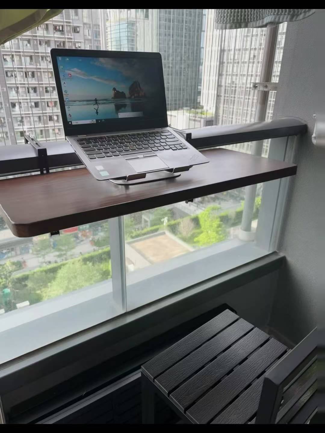 深漂摇号住进保租房 被劝低调以免业主歧视