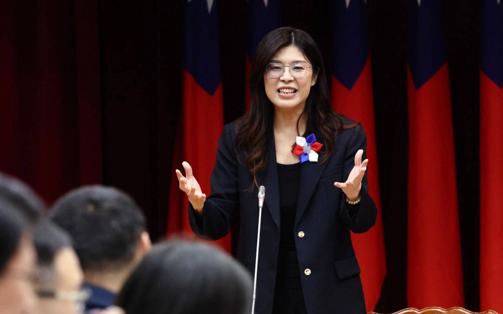 大陆军事实力全面碾压，蔡正元：“台独”坐标锁定，3天足够统一