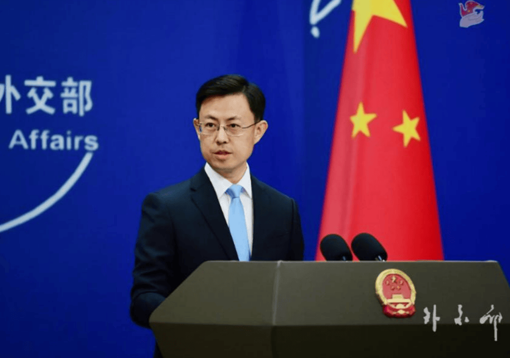 阿根廷要做“第二个荷兰”？出手扣押中方零件，中阿项目按下了“暂停键”