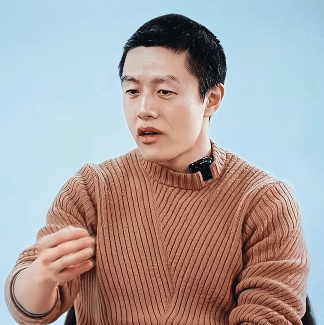 “《哪吒2》没人来领奖”，导演饺子和他的团队去了哪儿？