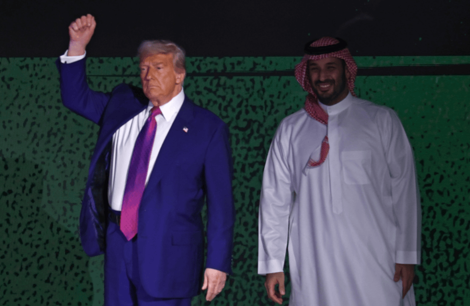 为阻止特朗普出售F35,五角大楼又搬出“中国威胁”