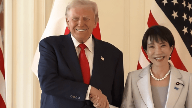 中日关系急转直下，日本开始找补，爆料高市早苗已后悔？日议员坦承自己都不敢问下去，信号特殊