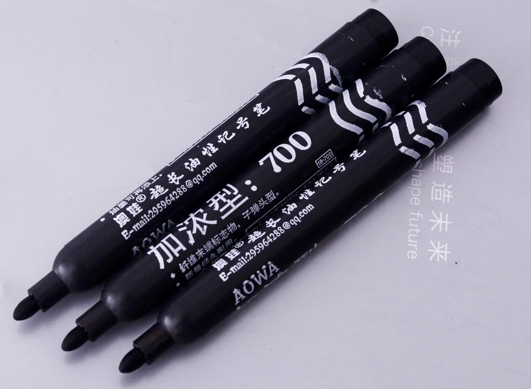 码头币(码头币种)