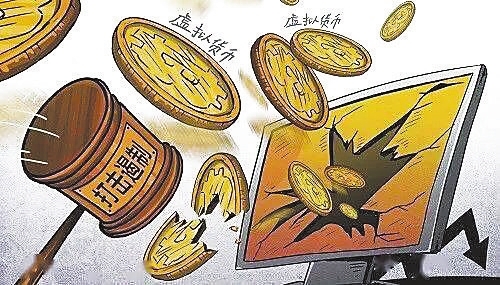 模拟炒币大赛(模拟炒币大赛下载)