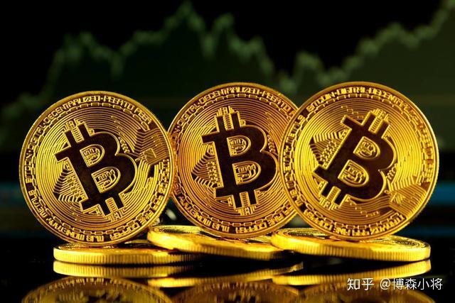 炒币神器(炒币软件手机版)