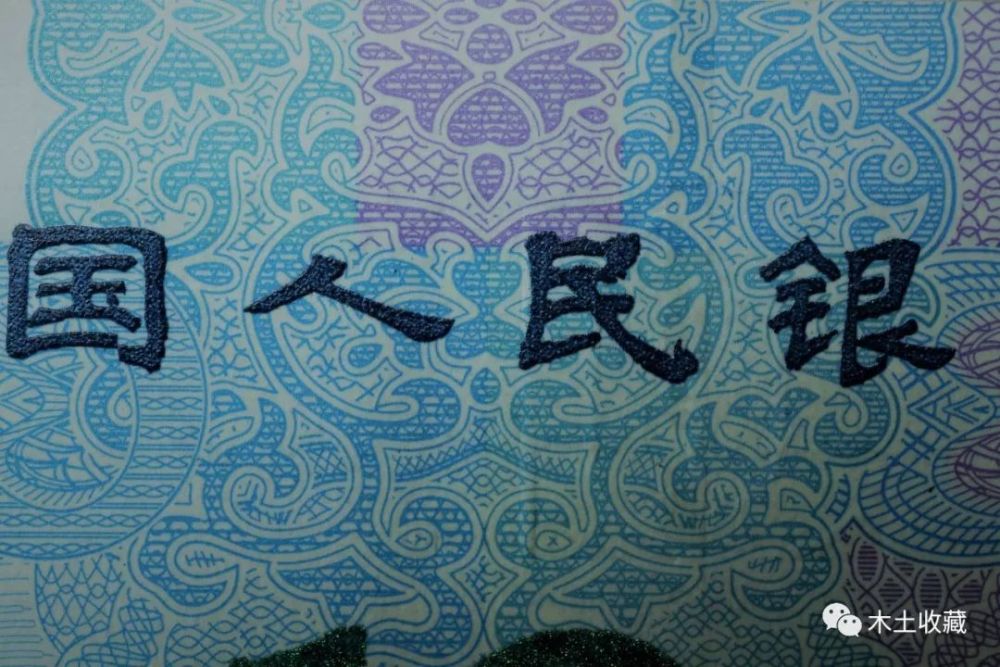 有令币(有令币行情)