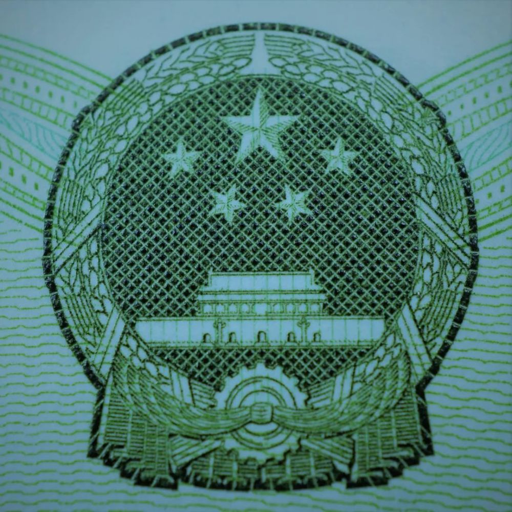 有令币(有令币行情)