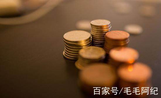 借币炒币(借钱炒币的人还有的救吗)