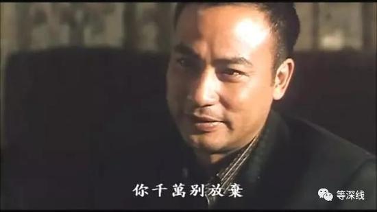 洪币交易(炒币交易平台)