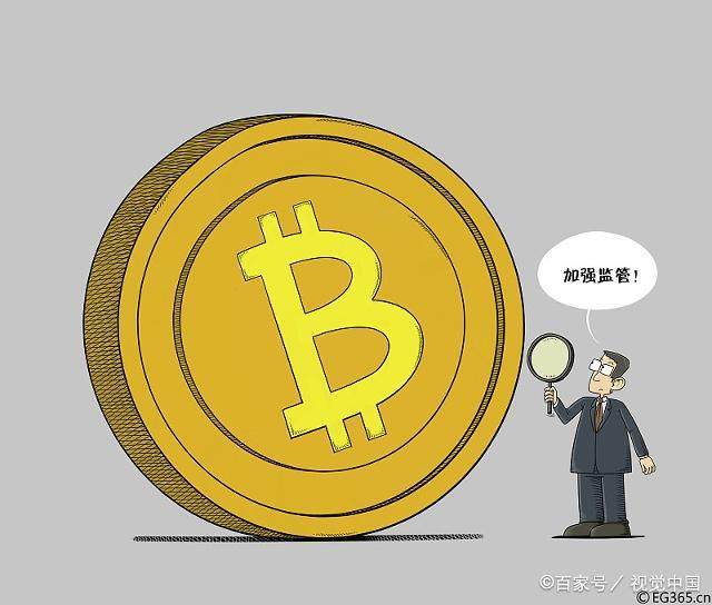 炒币技术(炒币技术的书籍)