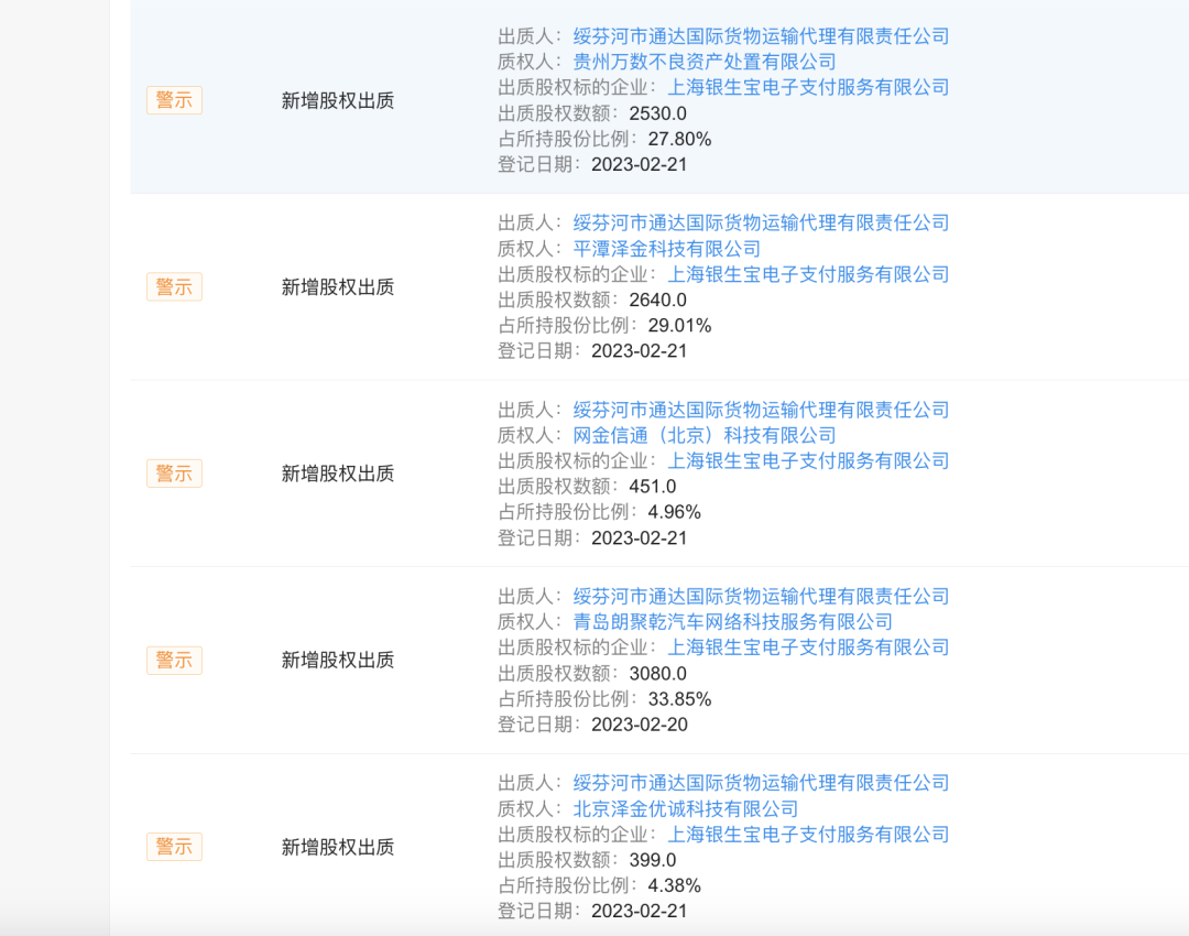 优宝币(优宝币今日价格多少钱)