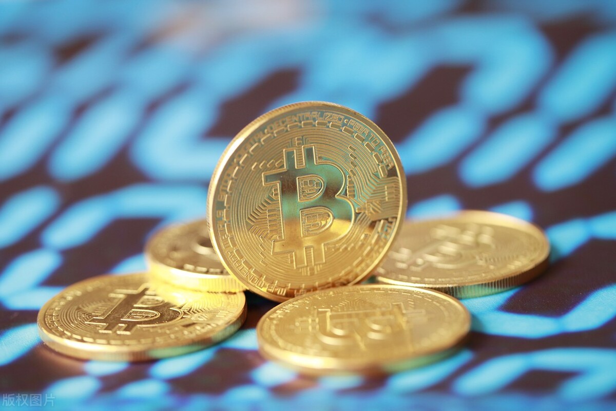 币行情下载(币行情软件最新排名)