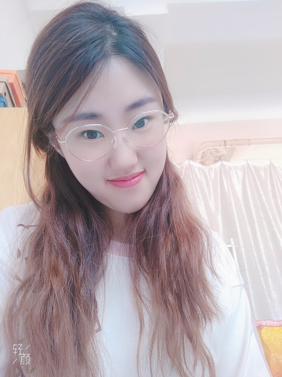 币姐说(币姐说币)
