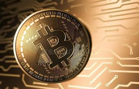 有币下载(有币app官方网站)