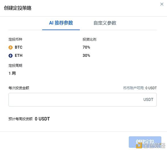 炒币用软件(炒币软件排行榜)