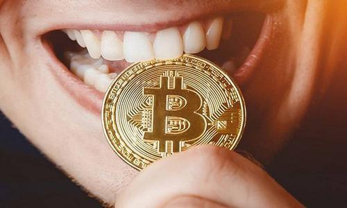新手炒币(新手炒币怎么炒 简单易懂)