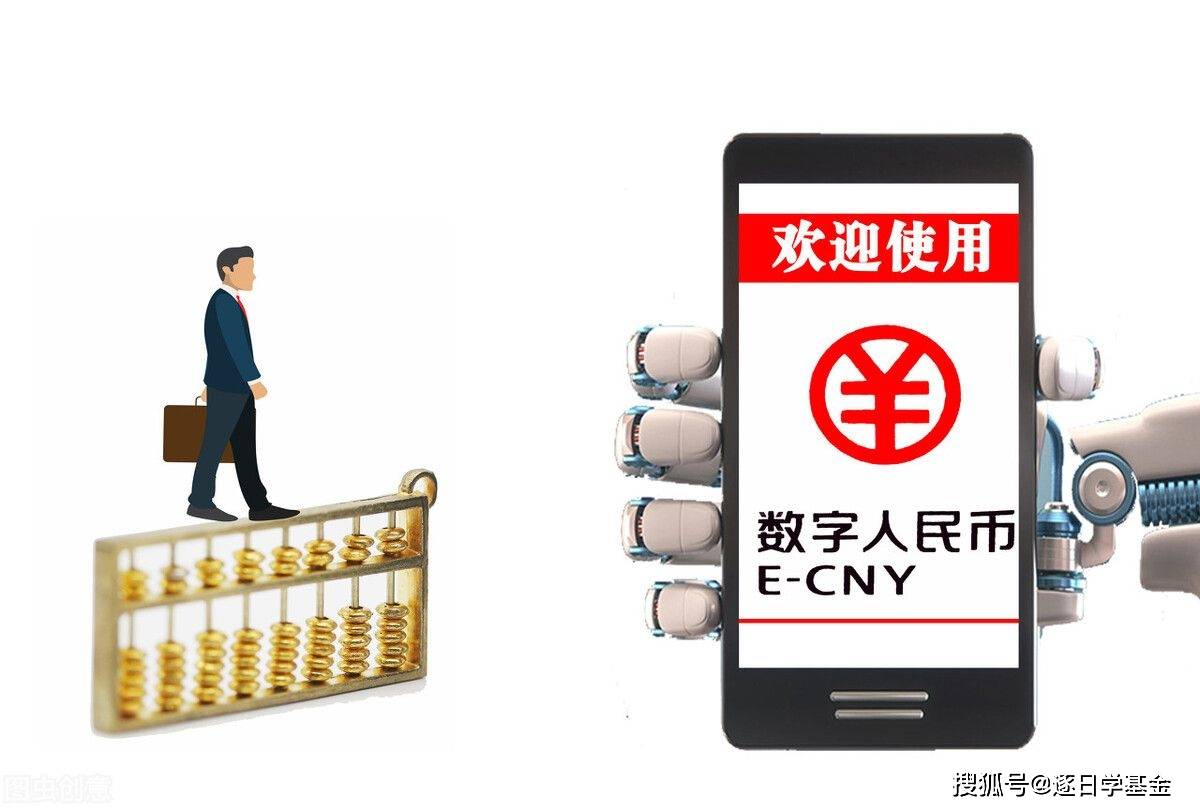 数字币入金(数字币dhx)