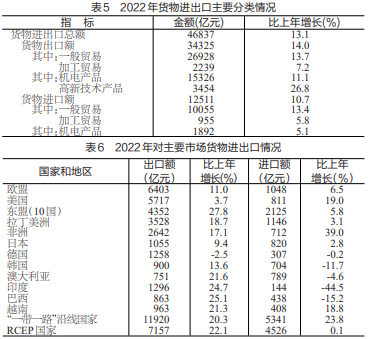 百链币(百链币能不能注射甘舒霖)
