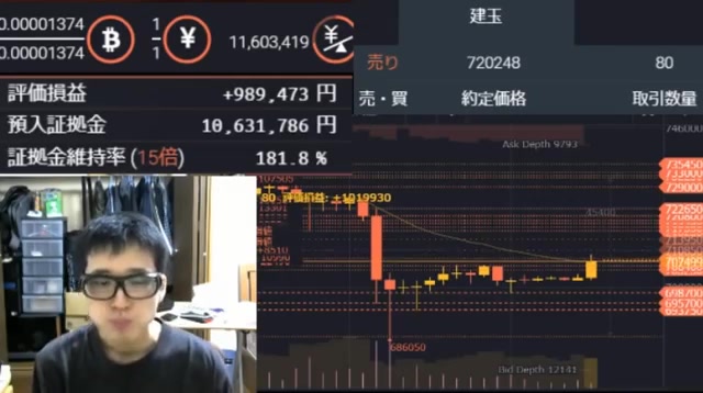 炒币子(炒币子是什么意思)
