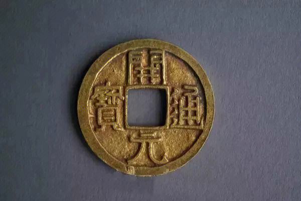 影链币价格(影链宦晶羽最新消息)