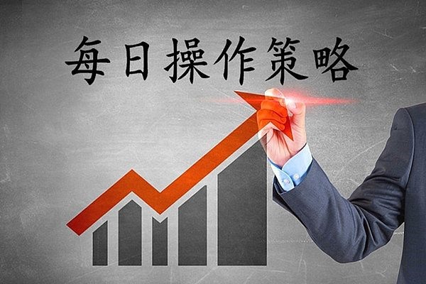 炒币教程(炒币入门专业教程视频)