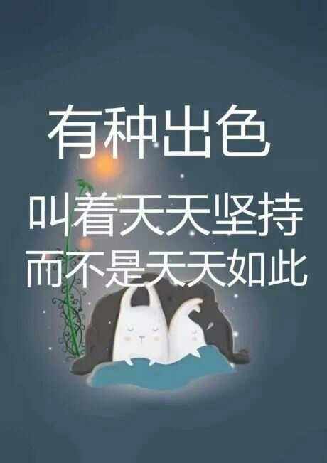 炒华克金(华克金dgi)