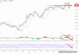 swtc币行情(swtc币有人收吗)