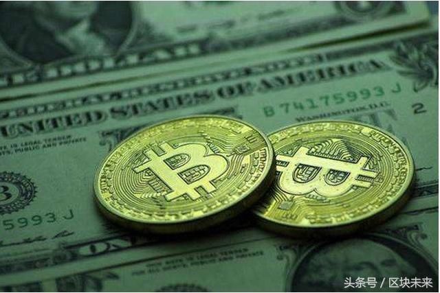 炒币买几种币子(炒币买涨还是买跌)