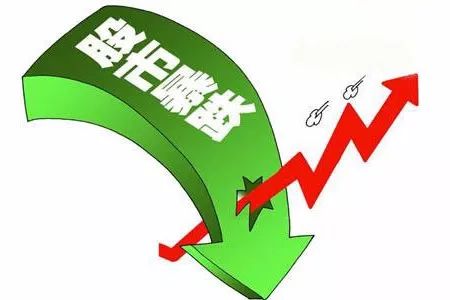 e币中信(省心充e币怎么提现)