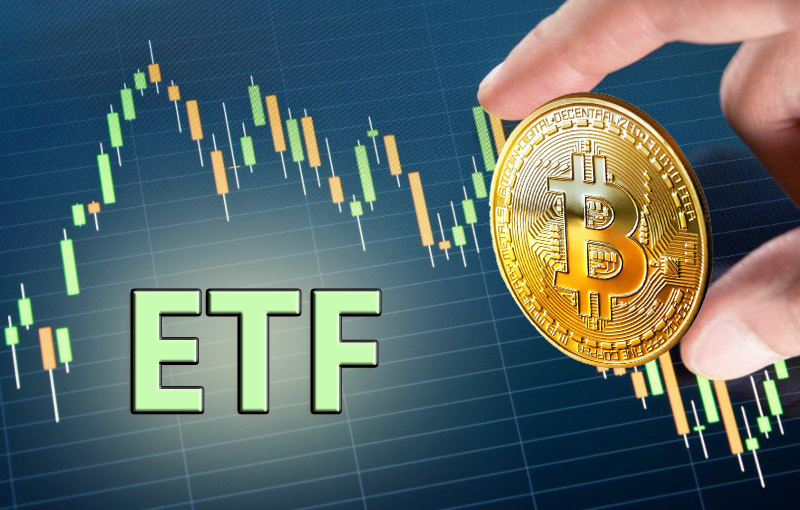 etf币交易(币圈etf交易规则)