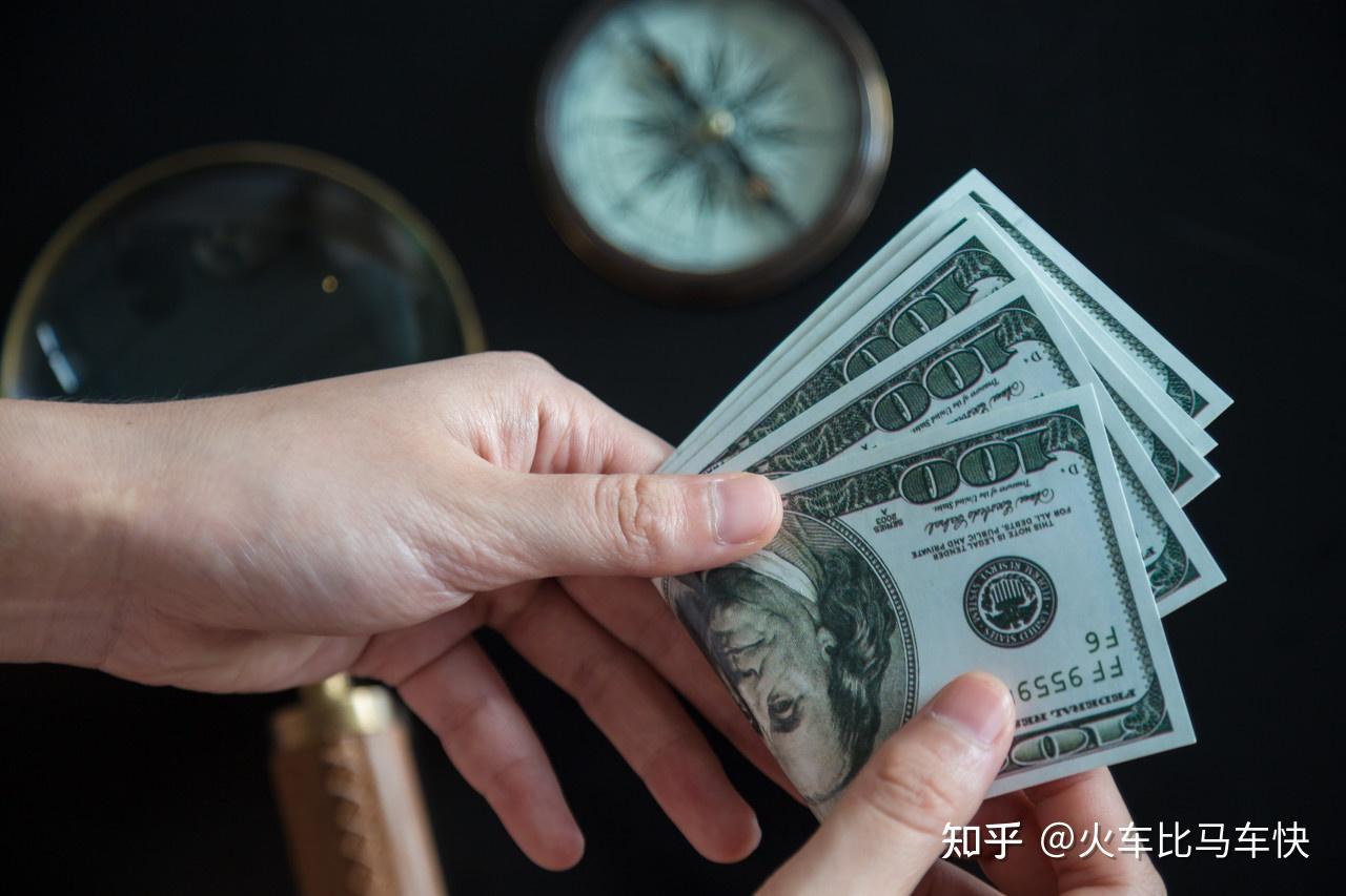 炒币秘籍(炒币实战技巧)