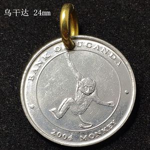 幸运链币(幸运链的编制方法)