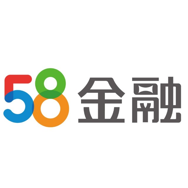 点币网的简单介绍