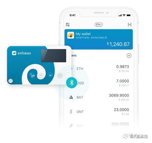 炒币网钱包(炒币平台app)