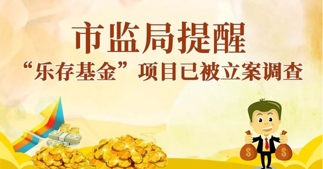 借币炒币(借币做空怎么操作)