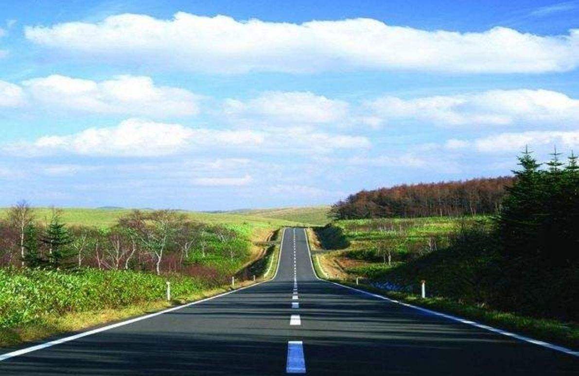 币圈路漫漫(币圈跑路最新消息)