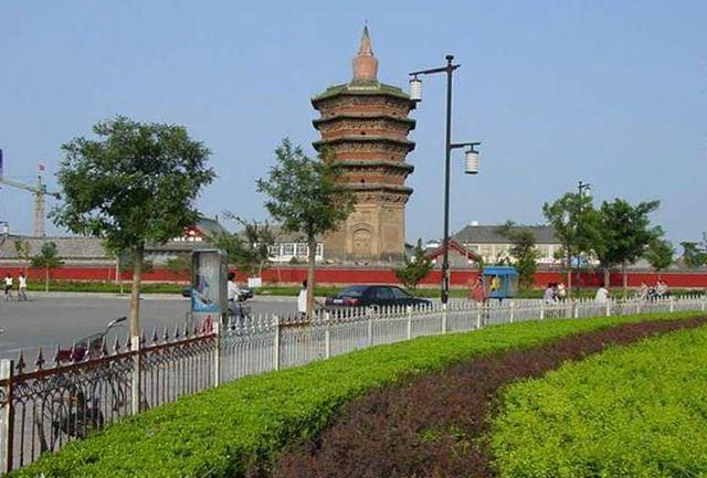 安阳币(安阳币关于采光间距的规定)