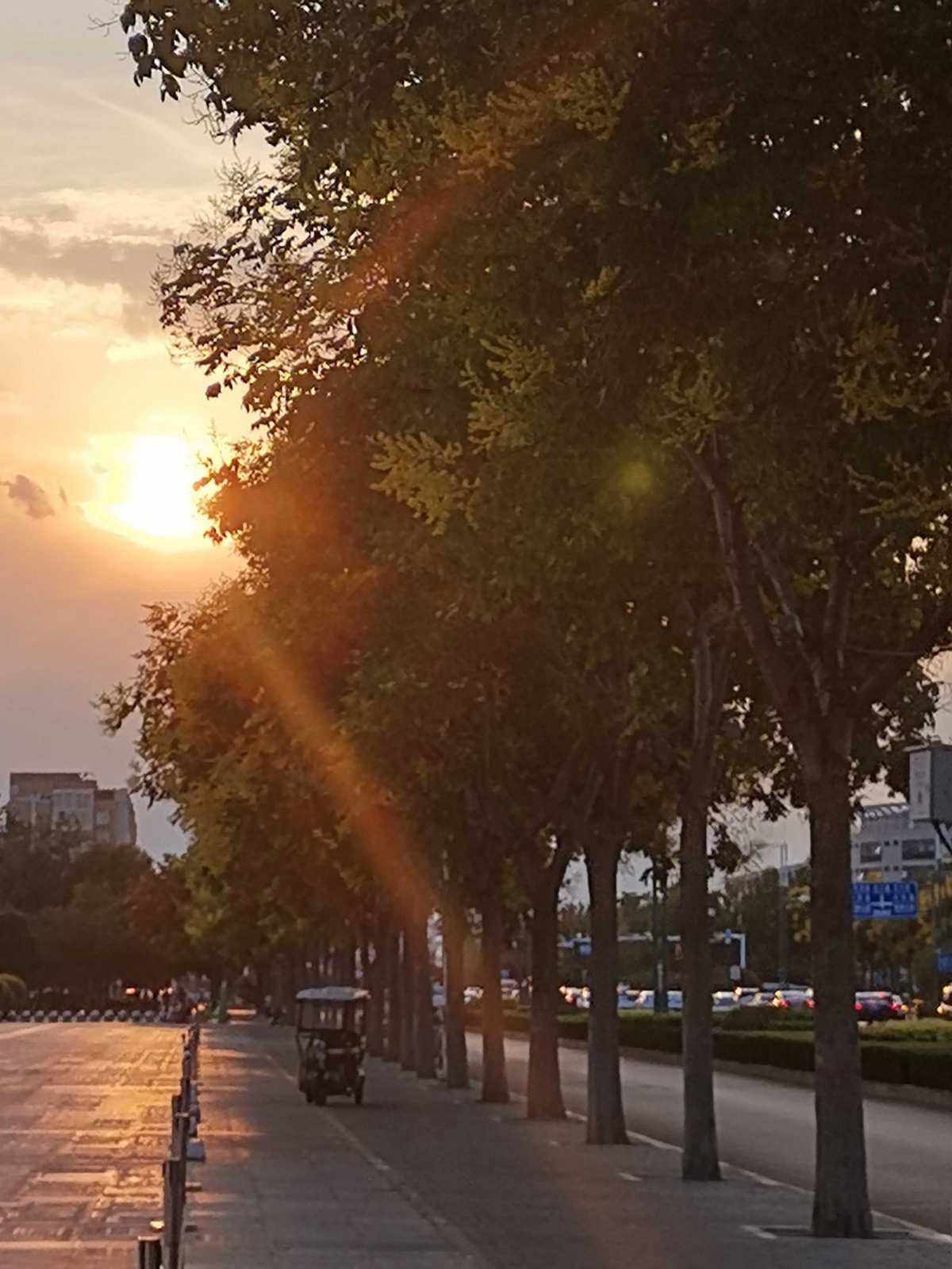 安阳币(安阳币关于采光间距的规定)