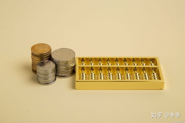 炒币圈(炒币圈是什么)